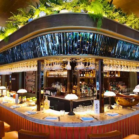Mayfair Studio By Oxford Street - Luxurylondonstays 외부 사진