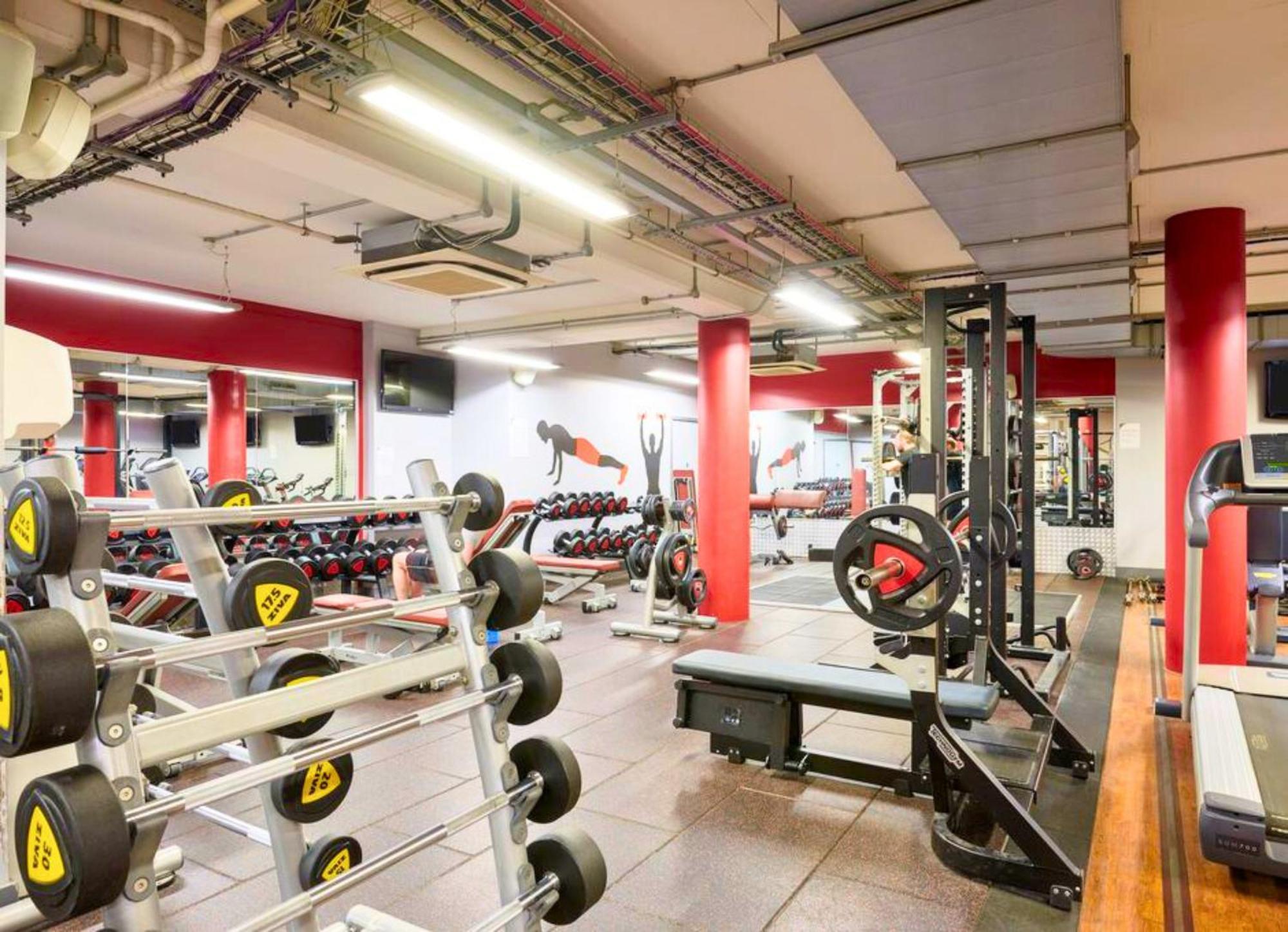 Mayfair Studio By Oxford Street - Luxurylondonstays 외부 사진