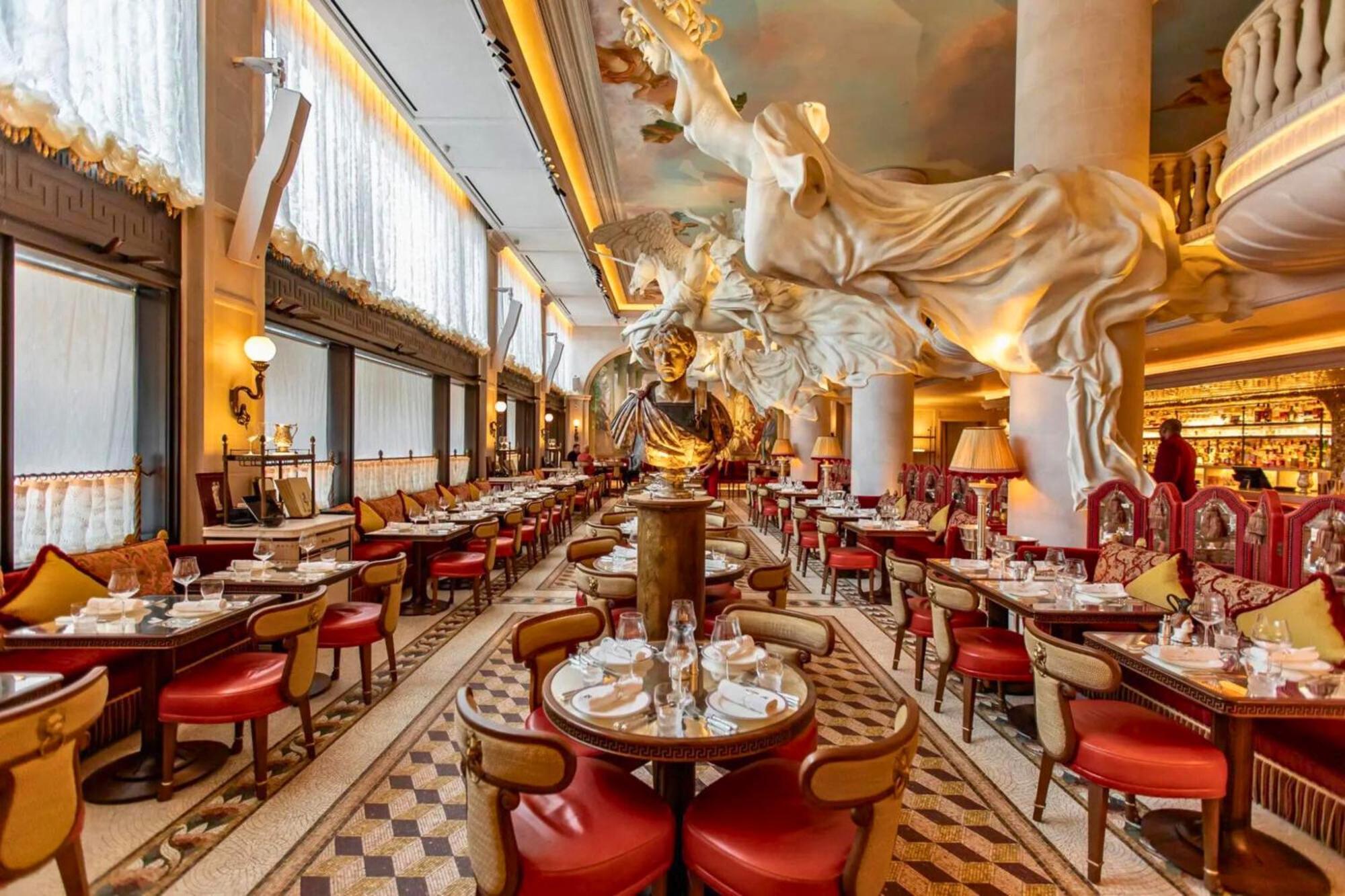 Mayfair Studio By Oxford Street - Luxurylondonstays 외부 사진