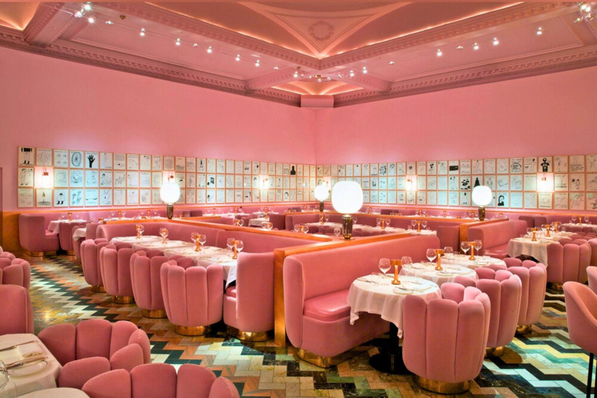 Mayfair Studio By Oxford Street - Luxurylondonstays 외부 사진